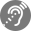 Assisted Listening Device Available